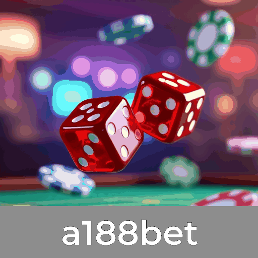 a188bet - O Melhor Site de Apostas com Serviço Profissional e Confiável