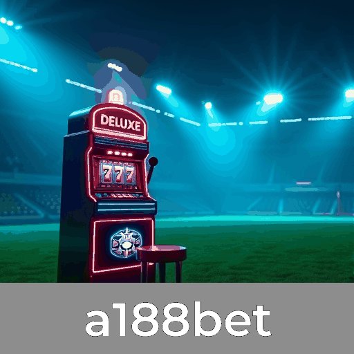 a188bet: Especialistas em Apostas Esportivas Focadas no Futebol Brasileiro