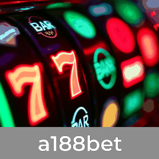 Experimente o Login com Proteção Avançada em a188bet