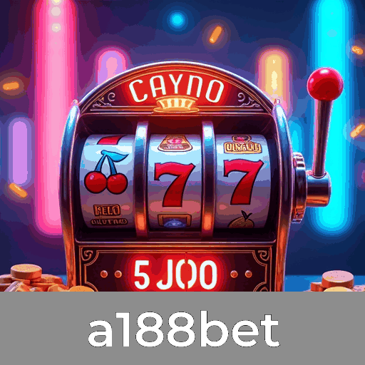 Experimente a Conveniência do Aplicativo Móvel a188bet: Funcionalidade Completa em Qualquer Lugar