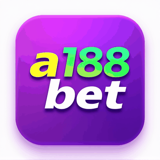 a188bet: Plataforma Confiável e Cassino Premiado